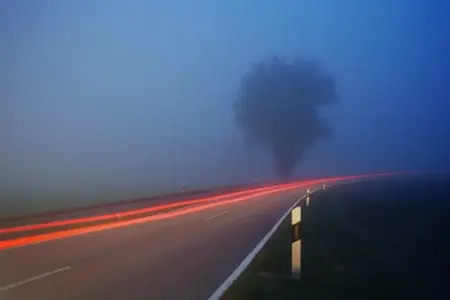Achiziționarea vignetei pentru autostradă în Elveția online - Transport rutier elvețian