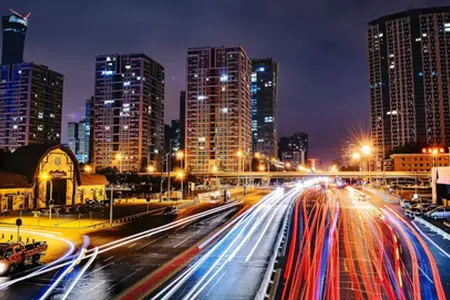 Achiziționarea vinietei în Ungaria - O soluție comodă și rapidă!
