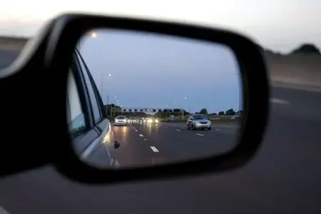 Cumpărarea vinietei pentru autostrăzile slovace online