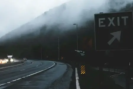 Rozpoczyna się budowa nowego odcinka autostrady na Węgrzech – Oto szczegóły