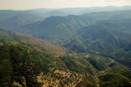 Achiziționarea vinietei pentru autostrada din Bulgaria - Descoperiți destinațiile fascinante ale Bulgariei!