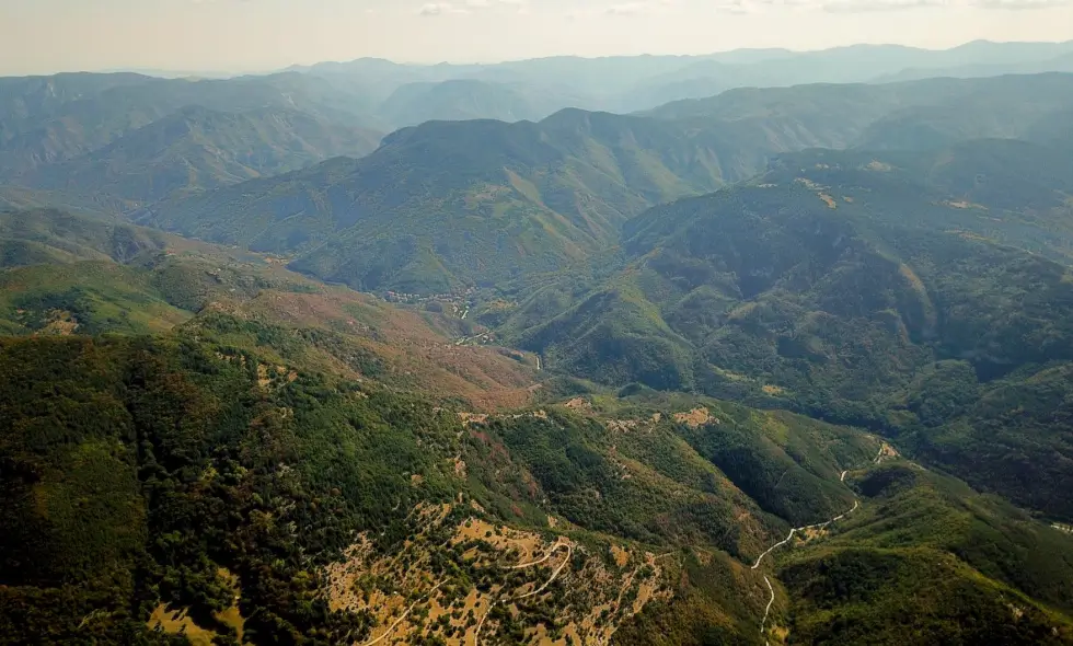 Achiziționarea vignetei pentru Bulgaria - Descoperiți destinațiile impresionante ale Bulgariei!