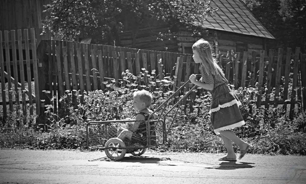 Slovakia's e-vignettes - 2024 E-vignette Purchase in Slovakia