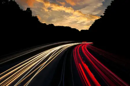 2024 m. Čekijos autostrados vinjetės pirkimas Čekijoje