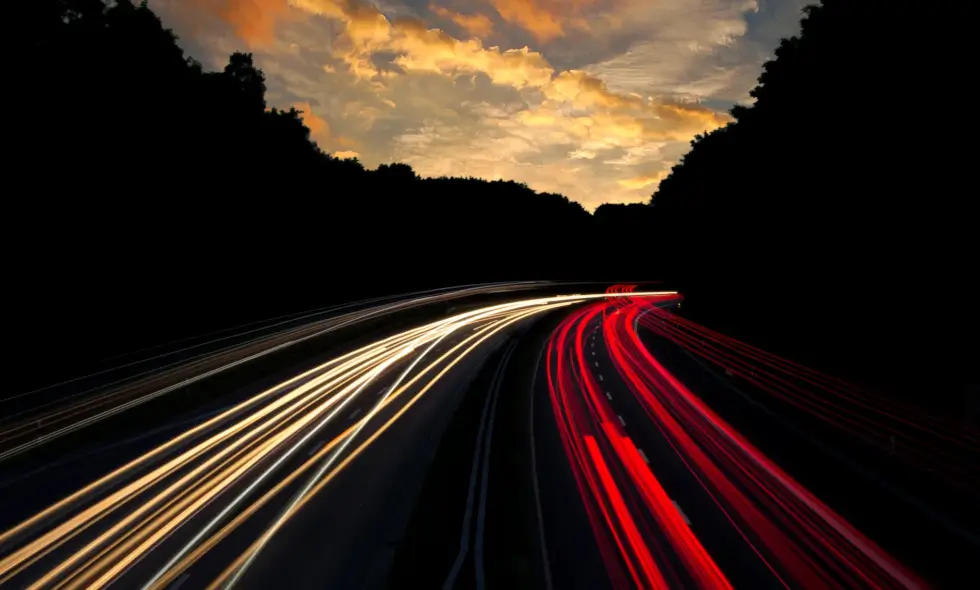 2024 m. Čekijos autostrados vinjetės pirkimas Čekijoje
