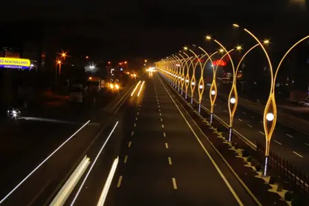Rumunijos automagistralių tinklas: 2024 Vinjetės pirkimas Rumunijoje✔️