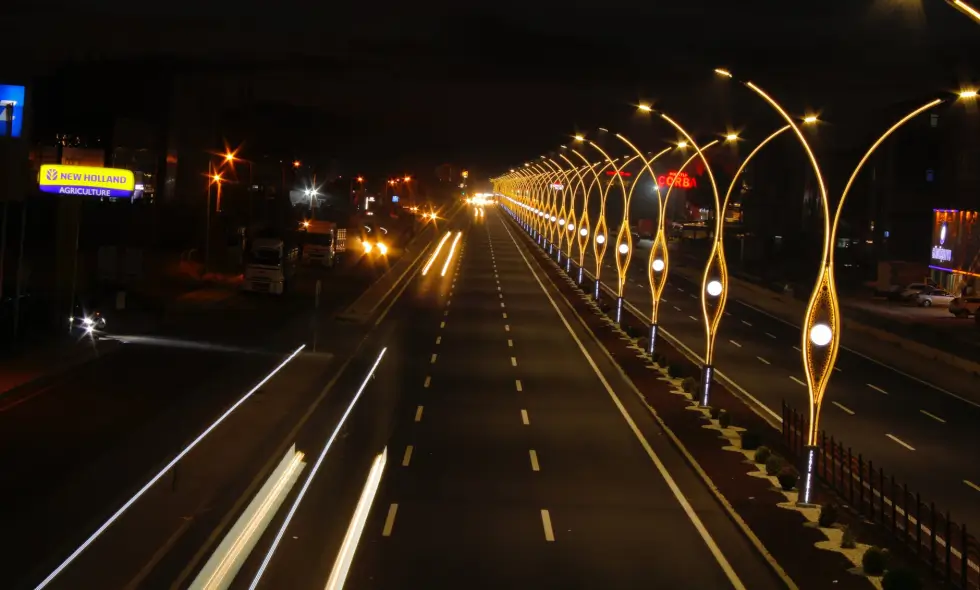 Rumunijos automagistralių tinklas: 2024 Vinjetės pirkimas Rumunijoje✔️