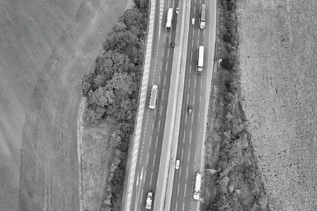 Achiziționarea vinietei pentru autostrăzile din Bulgaria în 2024 - Descoperă rețeaua de autostrăzi din Bulgaria