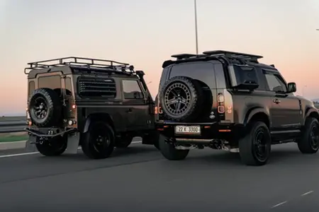 2024 Slovenija: Kupite e-vinjetu i Otkrijte Slovenačku Autoputnu Mrežu!