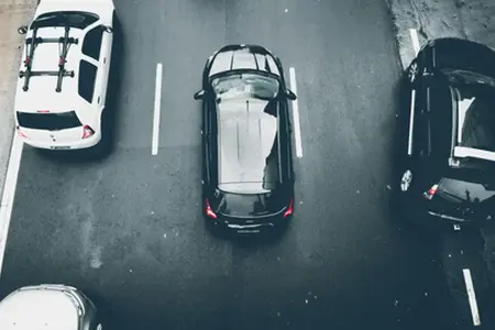 Vengrijos automagistralės ir vinječių įsigijimo internetu galimybės