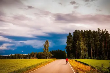 Achiziționarea vinietei pentru autostrada Română – opțiuni de călătorie în România accesibile pe autostradă