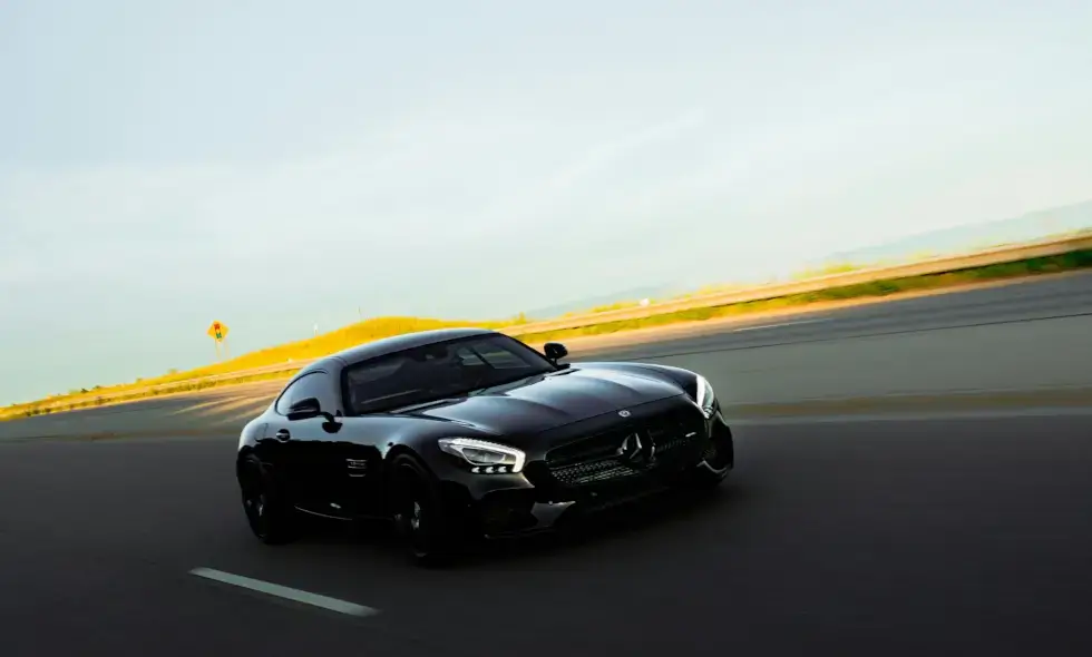 Vignetă pentru autostrăzi din Bulgaria 2024