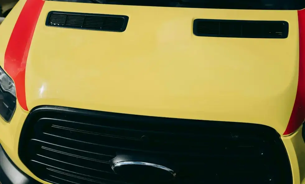 Koliko kilometara autoputa i brze ceste se trenutno gradi u Rumuniji? Više nego što je izgrađeno u poslednjih 50 godina.