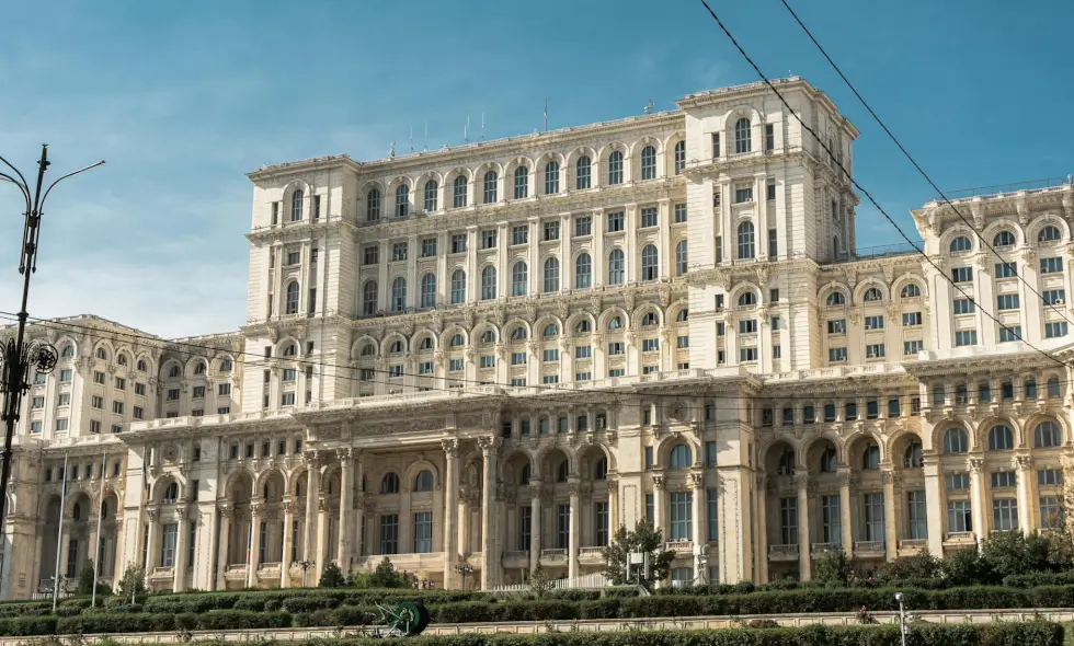 Prin autostrăzile din România – destinații și oportunități