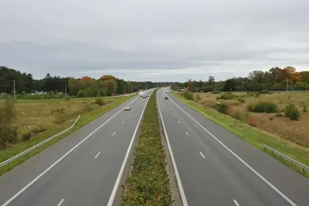 Čekijos vinjetės ir informacija 2026 metams