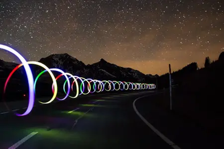 Cumpărarea vinietei pentru autostrăzi din Elveția online 2024