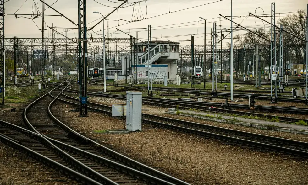 Prime Minister Ciolacu's announcement: "As of Wednesday, a highway connects Buzău and Râmnicu Sărat" - Opinia Buzău