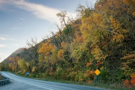 The 2025 e-vignette is officially available for purchase: new prices and more changes await drivers.
