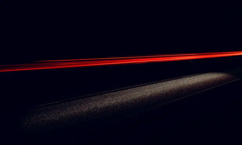 Hungary Highway E-vignette Purchase Online