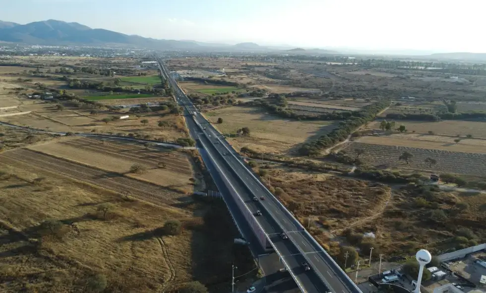 Craiova – Filiași autostradë: CNAIR ka marrë 6 oferta për ndërtimin e pjesës së dytë (14,4 km), vlera e së cilës është 1,96 miliardë lekë.