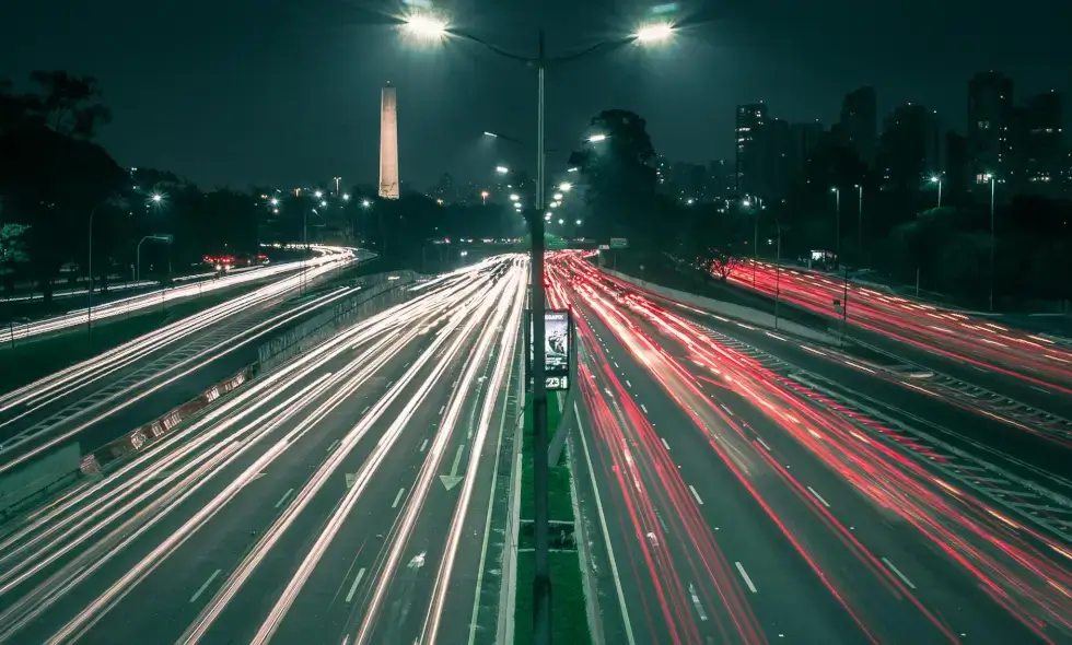 Circulația Vehiculelor în Republica Cehă și Vignete de Autostradă