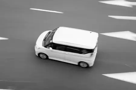Vinietă de autostradă pentru Bulgaria – cumpărare simplă și rapidă online