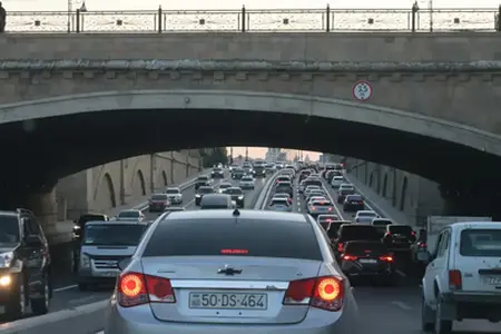 Čekijos vinjetės pirkimas internetu