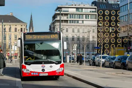 Vinjetski sustav na austrijskim autocestama