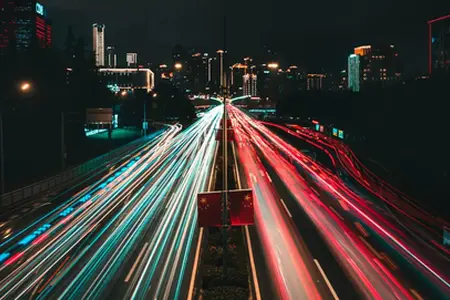 Autoroutes tchèques – informations et achat pour 2026