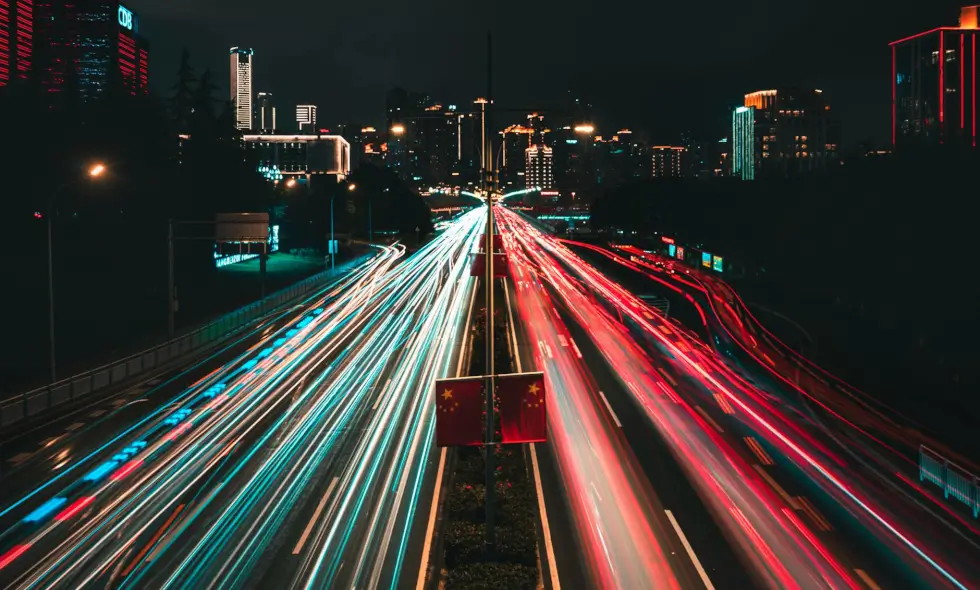 Čekijos automagistralės – informacija ir vinječių įsigijimas 2026 metams