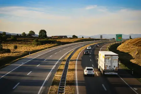 Informacije o mreži autocesta i vinjeti Moldavije za 2026.