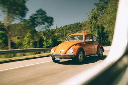 Korištenje bugarskih autocesta 2026. godine
