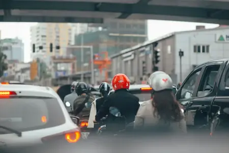 Slovėnijoje automagistralių naudojimas ir vinjetės pirkimas internetu