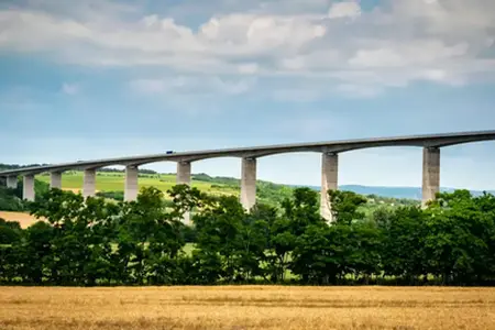Magyarijos vinjetės: kaip ir kodėl jas įsigyti?