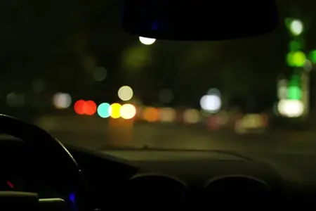 Austrija i online kupovina austrijske e-vinjete - nove perspektive u saobraćaju vozila
