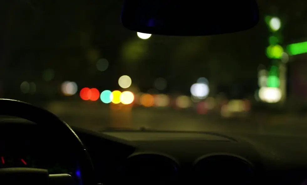 Австрія та онлайн купівля Австрійської віньєтки - нові перспективи в автомобільному русі.