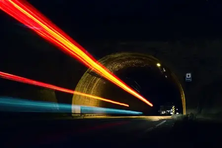 Cumpărarea vinietei pentru autostrada slovenă online