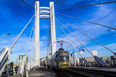 Rumunjske vinjete - Udobno putovanje autocestom kroz Rumunjsku!