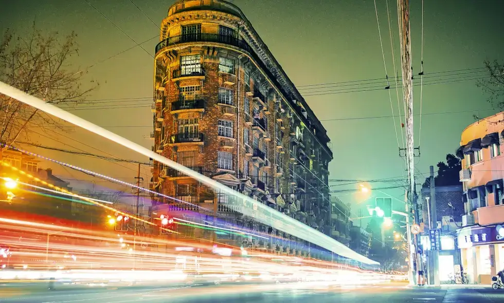 Autostrăzile din Ungaria și sistemul de vignete
