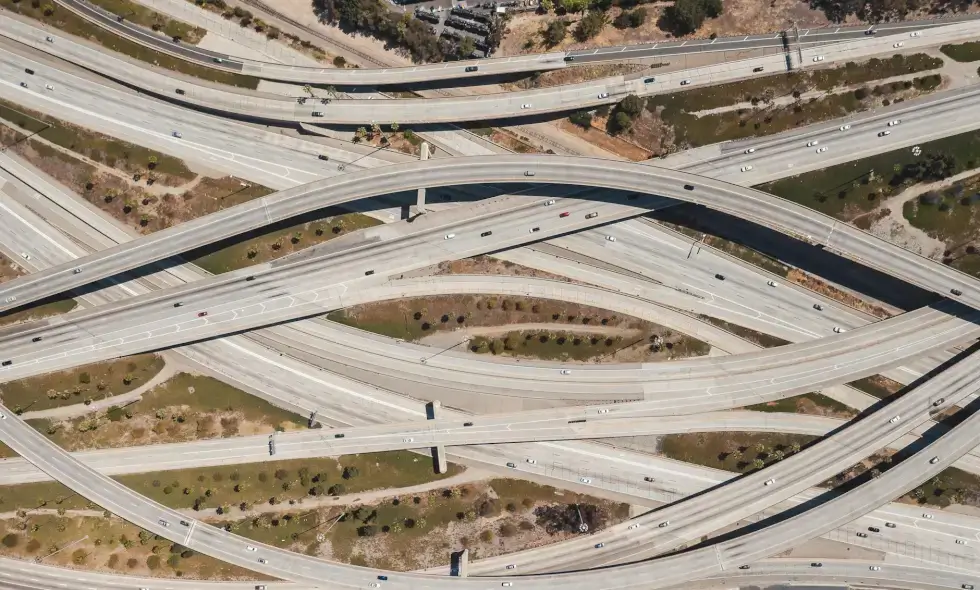 Moldova's Highway Network and the E-vignette System