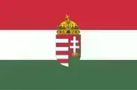 Maďarsko - REGISTRACE VOZIDLA 2026