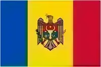 Moldavia - REGISTRAZIONE DEL VEICOLO 2026