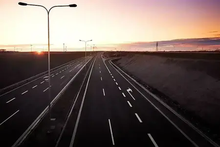 2024 m. Vengrijos greitkelio vinjetė