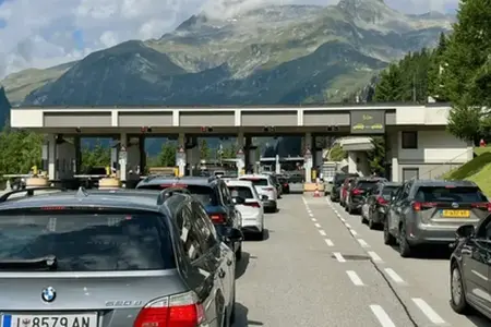 Vinietă · Slovenia · Ghid pentru cumpărători