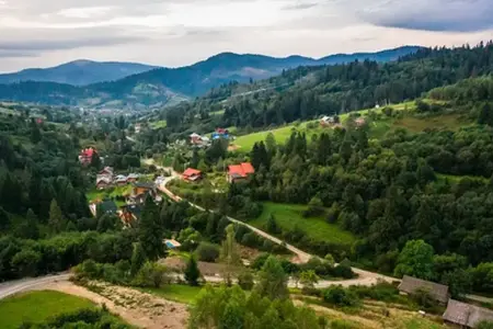 Slovėnijos lankytini objektai